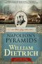 [Ethan Gage 01] • Napoleon's Pyramids